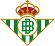 Real Betis